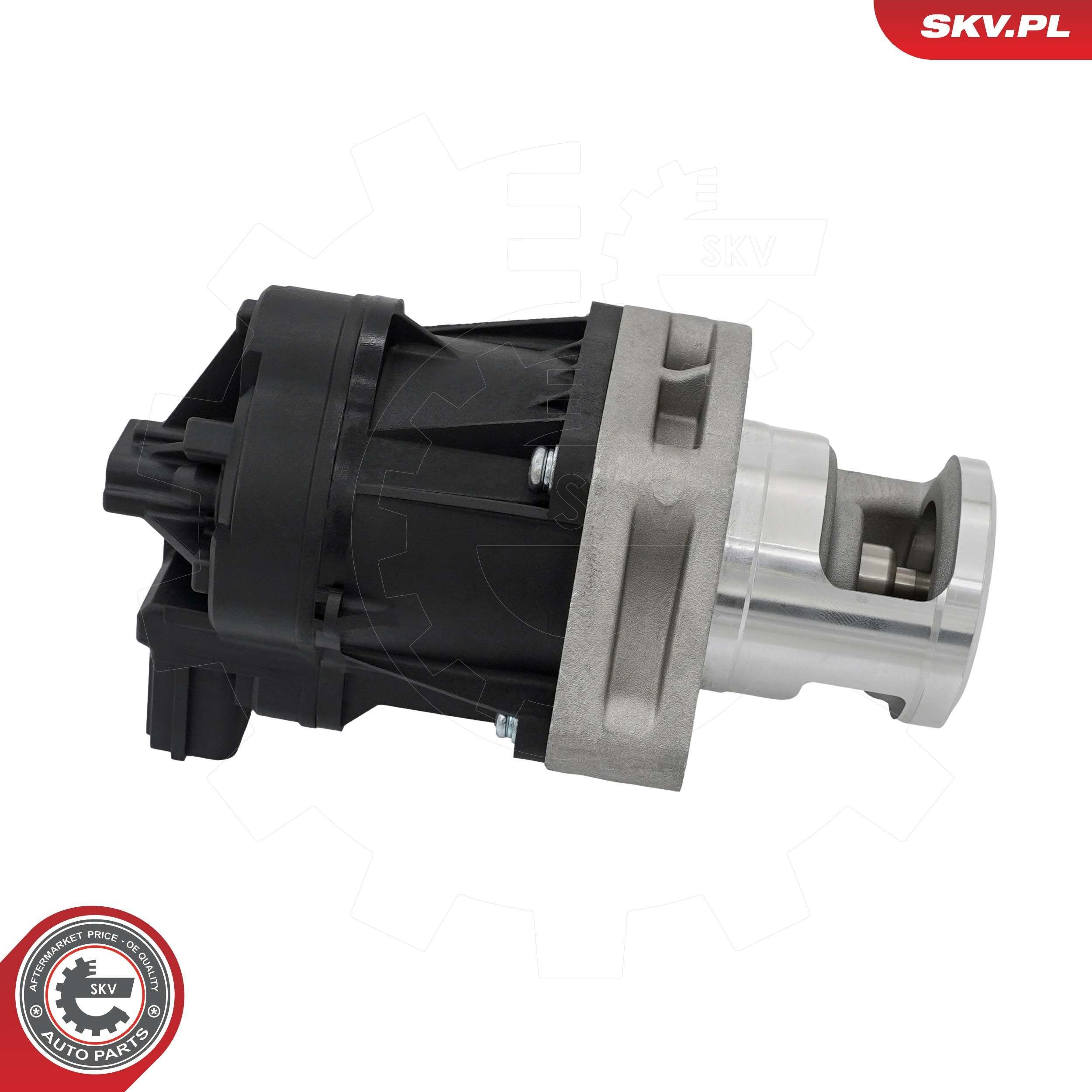 14SKV302 SKV